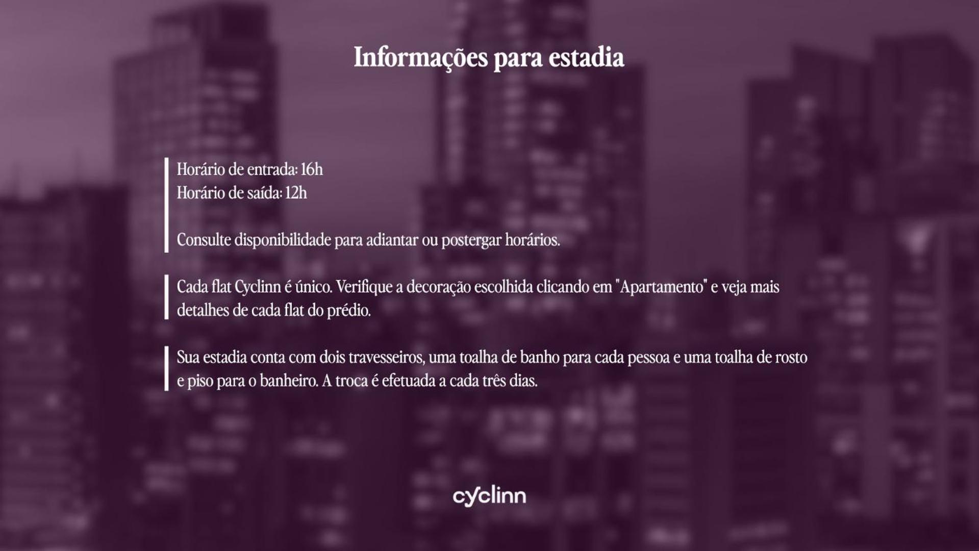 Cyclinn Jardim *